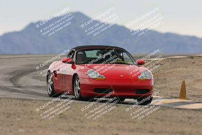 media/Nov-22-2025-Speed Ventures (Sat) [[a198746dab]]/7-Yellow Group/Session 2 (Turn 12)/